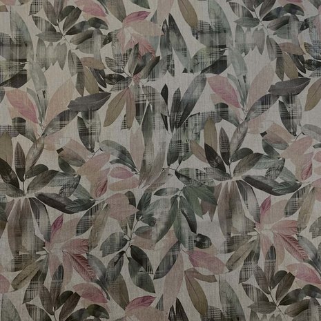 Jean extensible modèle 3868 Jean extensible modèle 3868