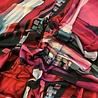Jersey Inkjet 3870 Jersey Inkjet 3870