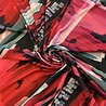 Jersey jet d'encre 3870 Jersey jet d'encre 3870