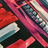 Jersey Inkjet 3870 Jersey Inkjet 3870