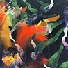Jersey jet d'encre 3869 Jersey jet d'encre 3869