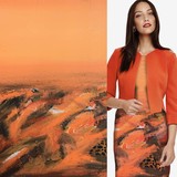 Punta di Roma+ 3872 Punta di Roma+ 3872