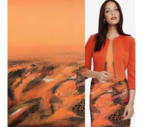 Punta di Roma+ 3872 Punta di Roma+ 3872