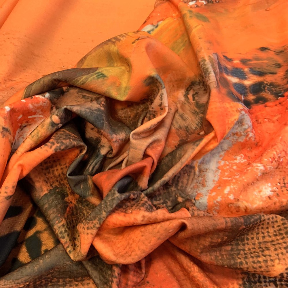 Punta di Roma+ 3872 Punta di Roma+ 3872