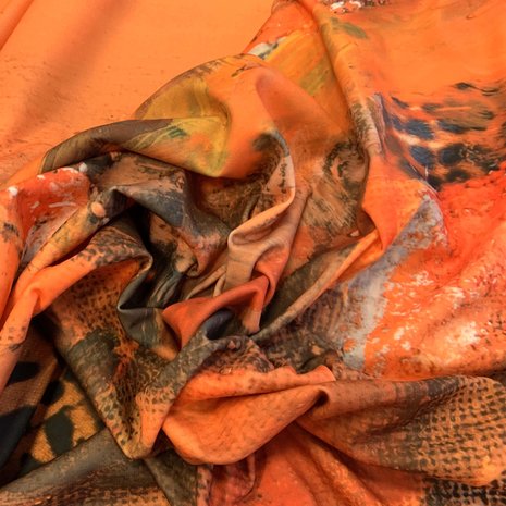 Punta di Roma+ 3872 Punta di Roma+ 3872