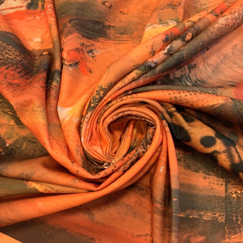 Punta di Roma+ 3872 Punta di Roma+ 3872