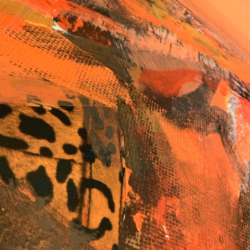 Punta di Roma+ 3872 Punta di Roma+ 3872