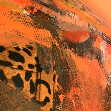 Punta di Roma+ 3872 Punta di Roma+ 3872