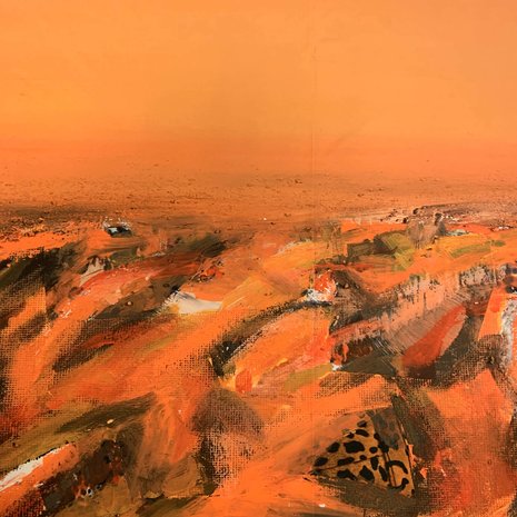 Punta di Roma+ 3872 Punta di Roma+ 3872