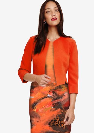 Punta di Roma+ 3872 Punta di Roma+ 3872