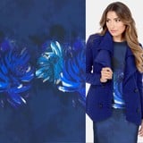 Punta di Roma+ 3873 Punta di Roma+ 3873