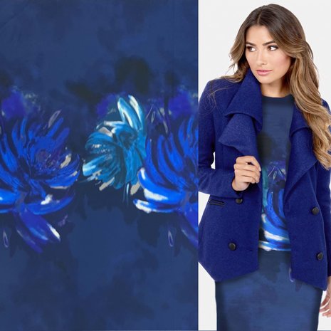 Punta di Roma+ 3873 Punta di Roma+ 3873