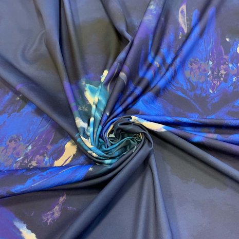 Punta di Roma+ 3873 Punta di Roma+ 3873