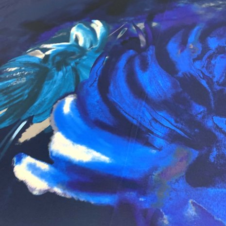 Punta di Roma+ 3873 Punta di Roma+ 3873