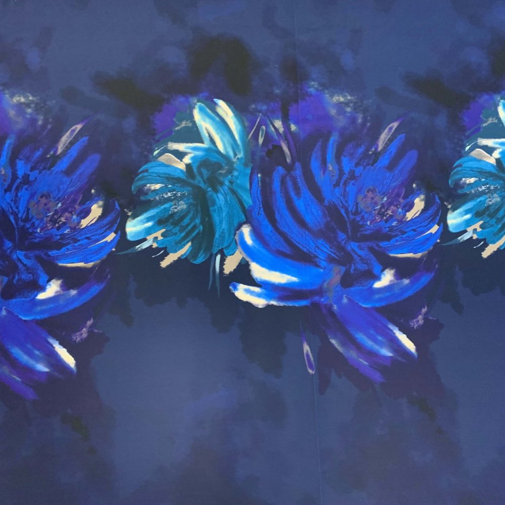 Punta di Roma+ 3873 Punta di Roma+ 3873