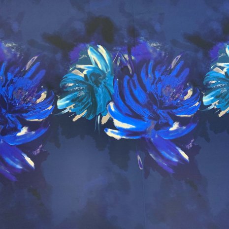 Punta di Roma+ 3873 Punta di Roma+ 3873