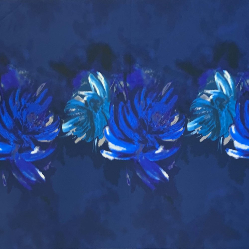 Pointe de Rome+ 3873 Pointe de Rome+ 3873