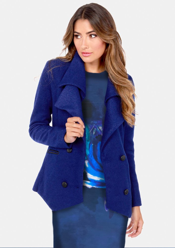 Punta di Roma+ 3873 Punta di Roma+ 3873