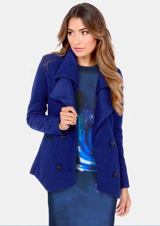 Punta di Roma+ 3873 Punta di Roma+ 3873