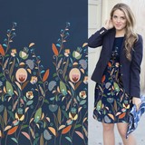 Punta di Roma+ 3874 Punta di Roma+ 3874