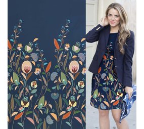 Pointe de Rome+ 3874 Pointe de Rome+ 3874