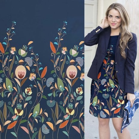 Punta di Roma+ 3874 Punta di Roma+ 3874