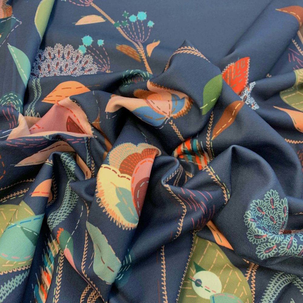 Punta di Roma+ 3874 Punta di Roma+ 3874