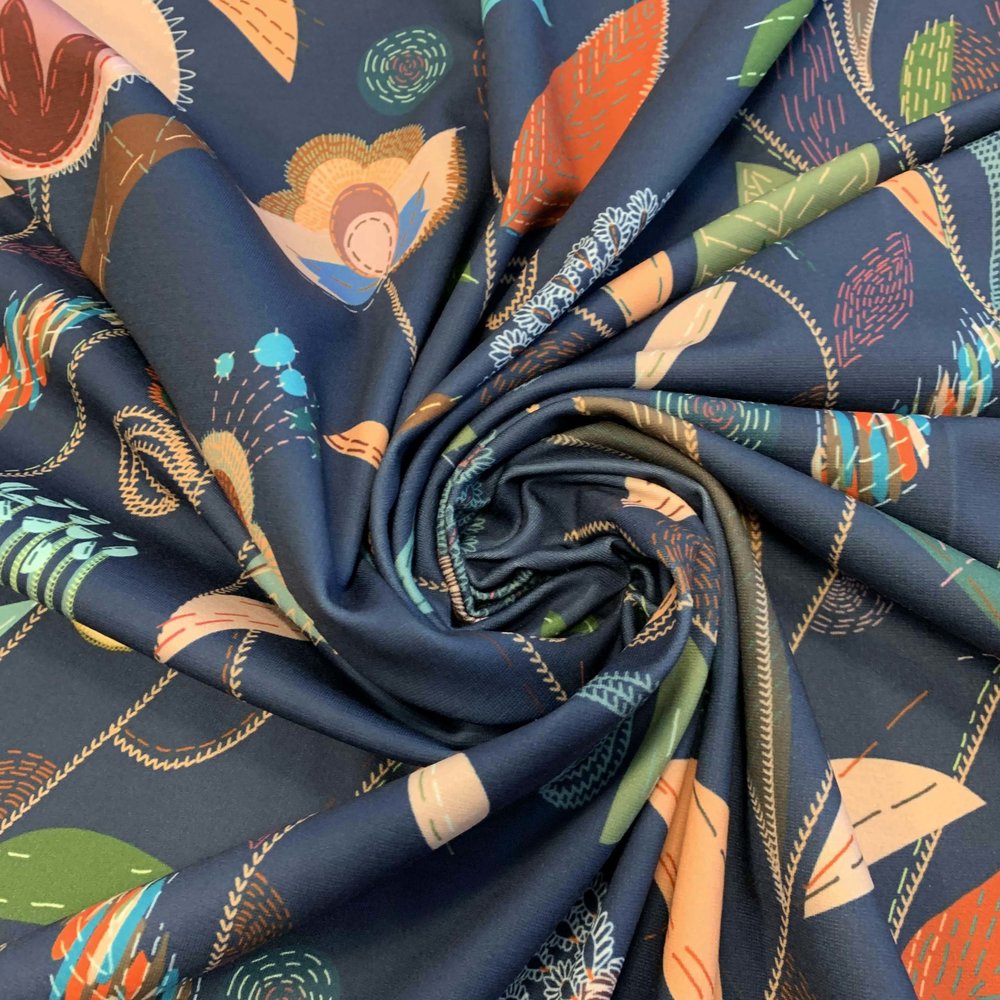 Punta di Roma+ 3874 Punta di Roma+ 3874