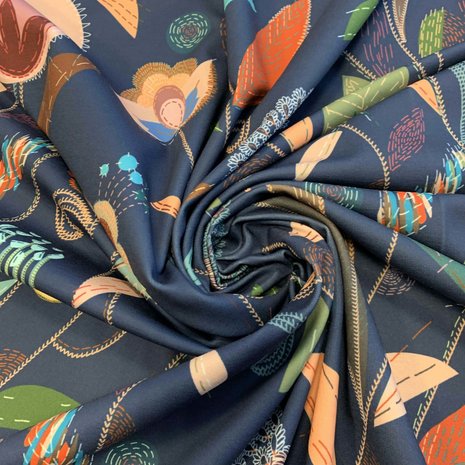 Punta di Roma+ 3874 Punta di Roma+ 3874