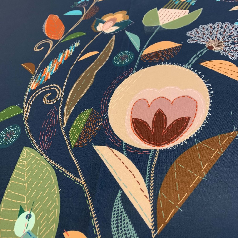 Punta di Roma+ 3874 Punta di Roma+ 3874