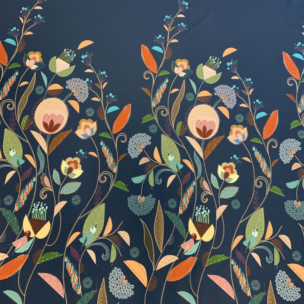 Punta di Roma+ 3874 Punta di Roma+ 3874