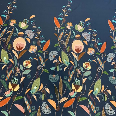 Punta di Roma+ 3874 Punta di Roma+ 3874