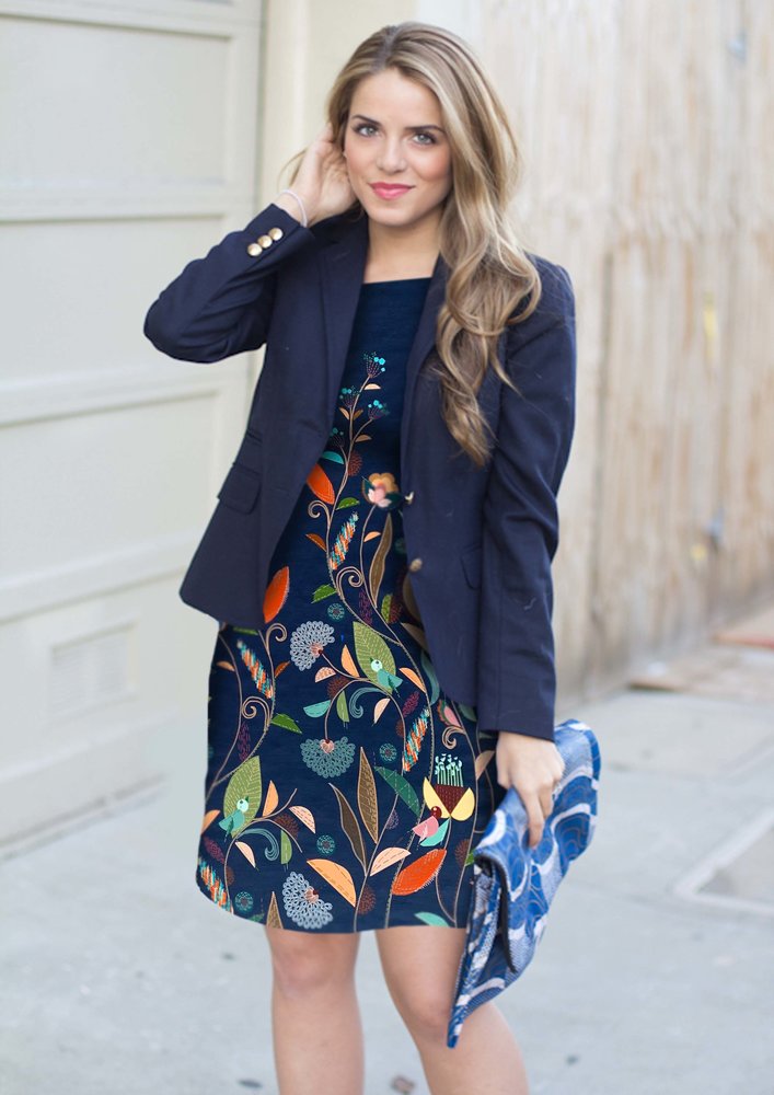 Punta di Roma+ 3874 Punta di Roma+ 3874