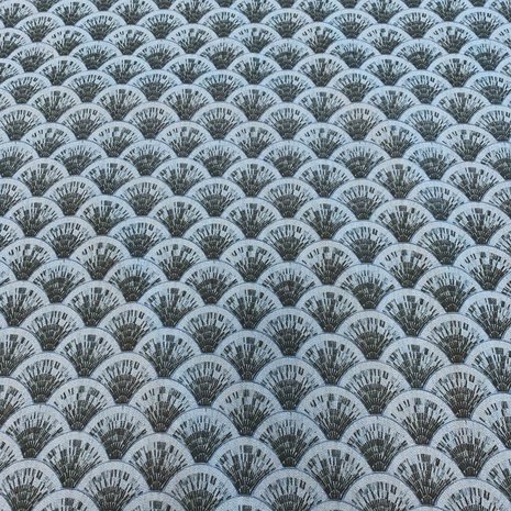 Jean stretch dessin 3875