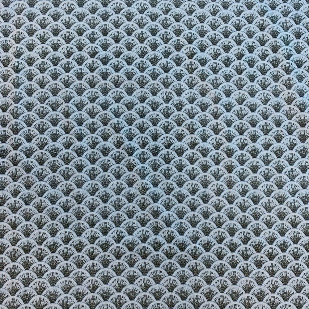 Jean stretch dessin 3875