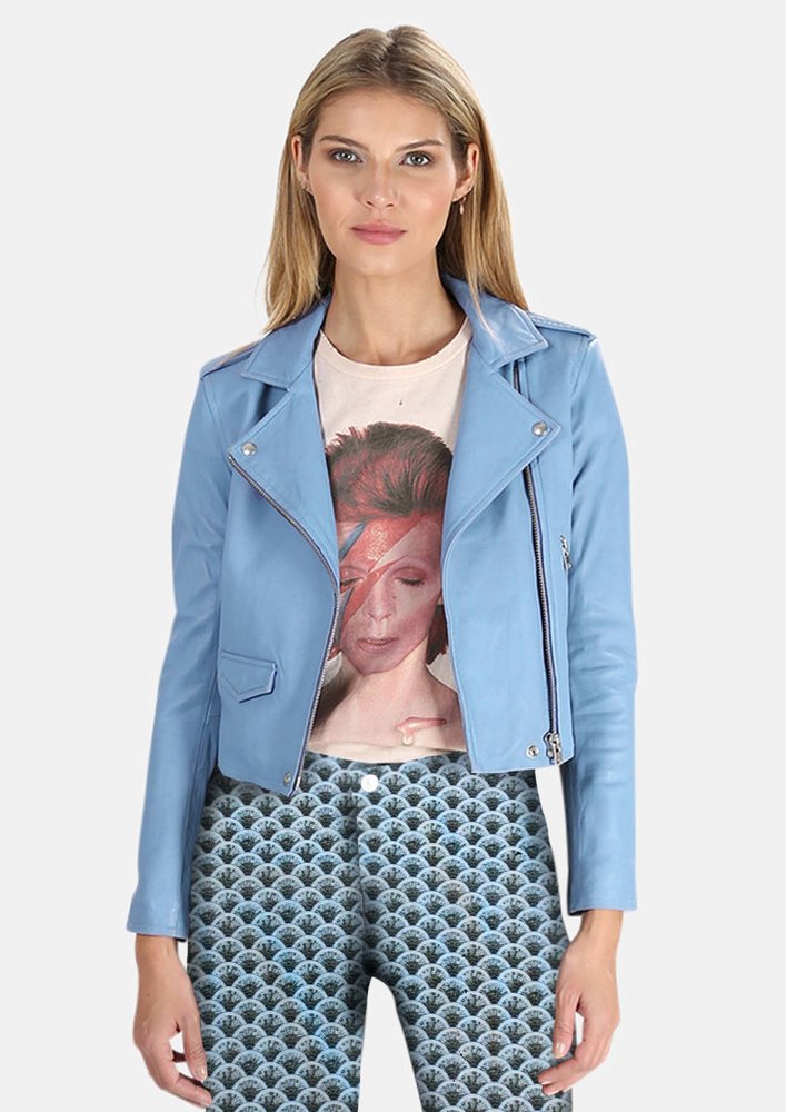 Jean stretch dessin 3875