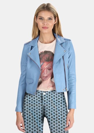 Jean stretch dessin 3875