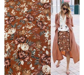 Jean stretch dessin 3876