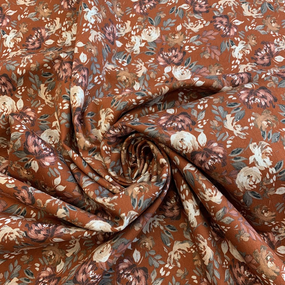 Stretch Jeans dessin 3876 Stretch Jeans dessin 3876