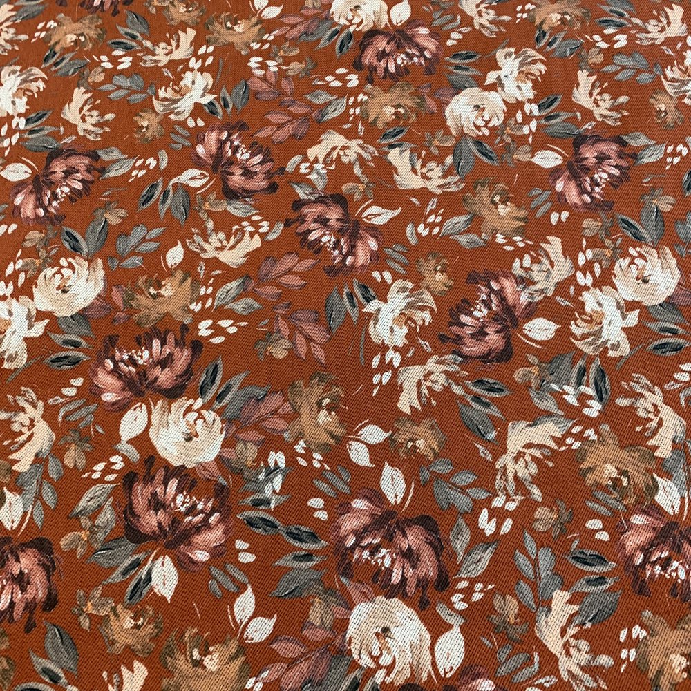 Stretch Jeans dessin 3876 Stretch Jeans dessin 3876