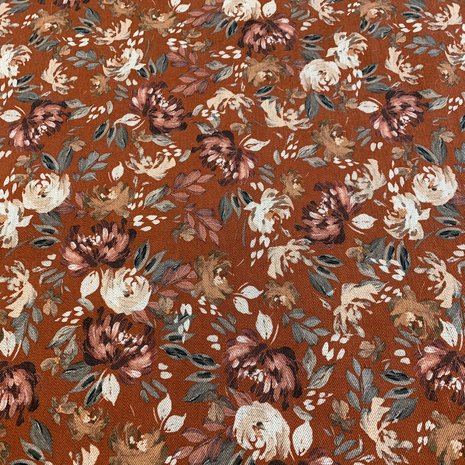 Stretch Jeans dessin 3876 Stretch Jeans dessin 3876