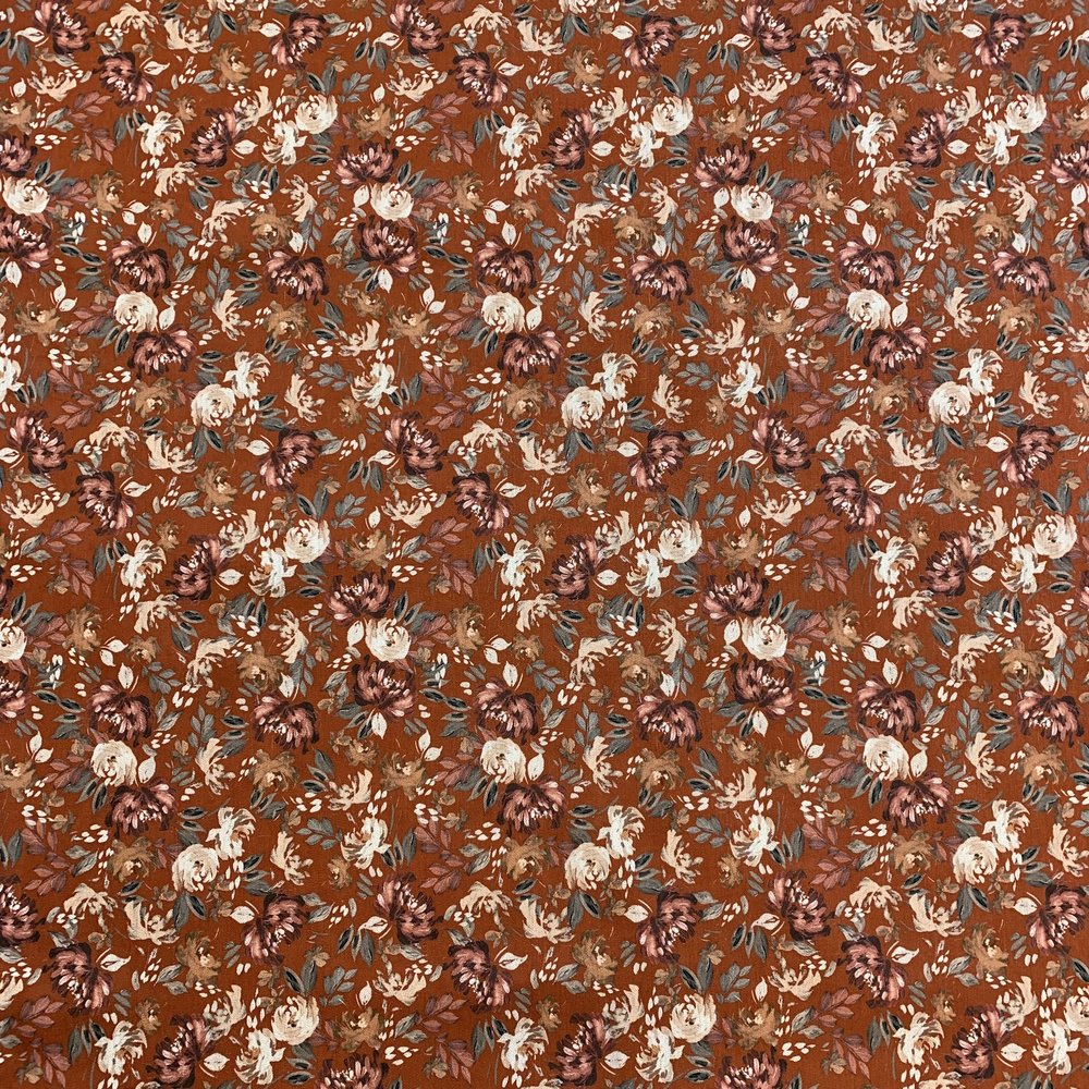 Jean stretch dessin 3876