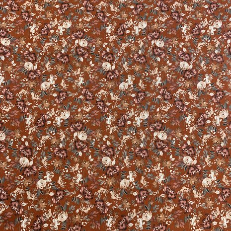 Jean stretch dessin 3876