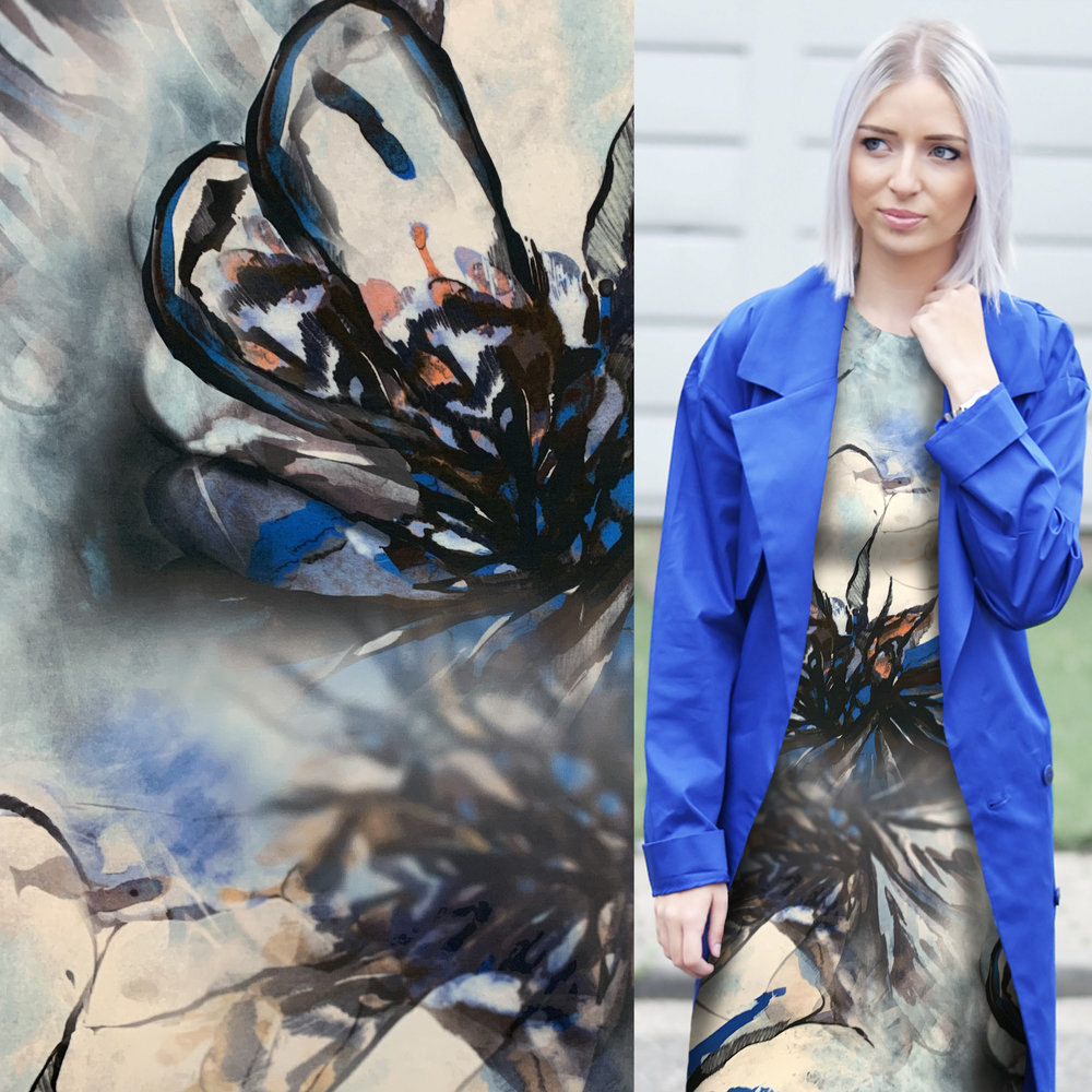 Punta di Roma+ 3877 Punta di Roma+ 3877