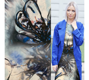 Pointe de Rome+ 3877 Pointe de Rome+ 3877