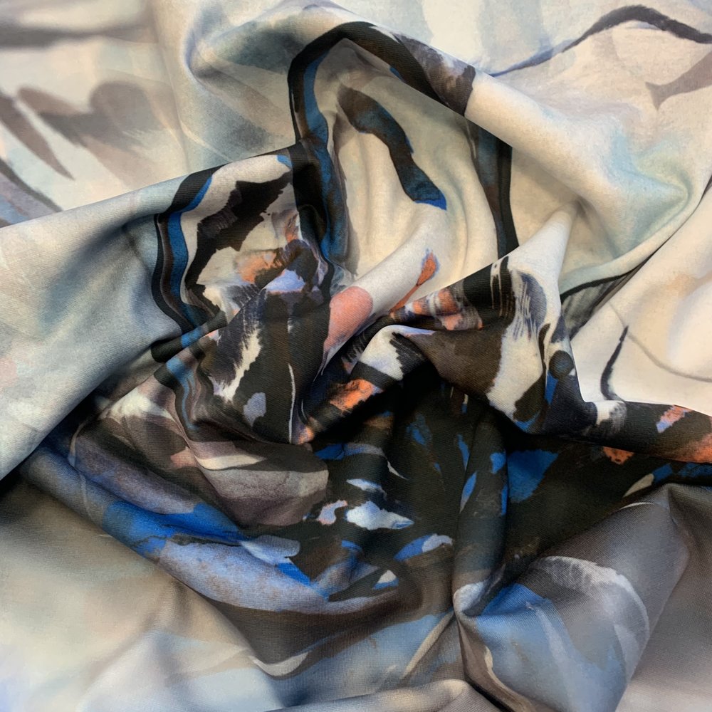 Punta di Roma+ 3877 Punta di Roma+ 3877