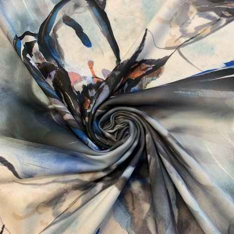 Pointe de Rome+ 3877 Pointe de Rome+ 3877