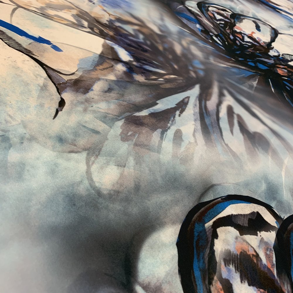 Punta di Roma+ 3877 Punta di Roma+ 3877