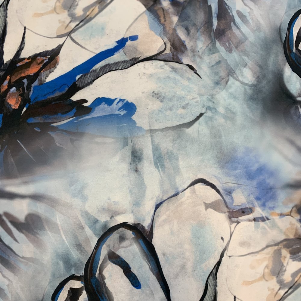 Punta di Roma+ 3877 Punta di Roma+ 3877