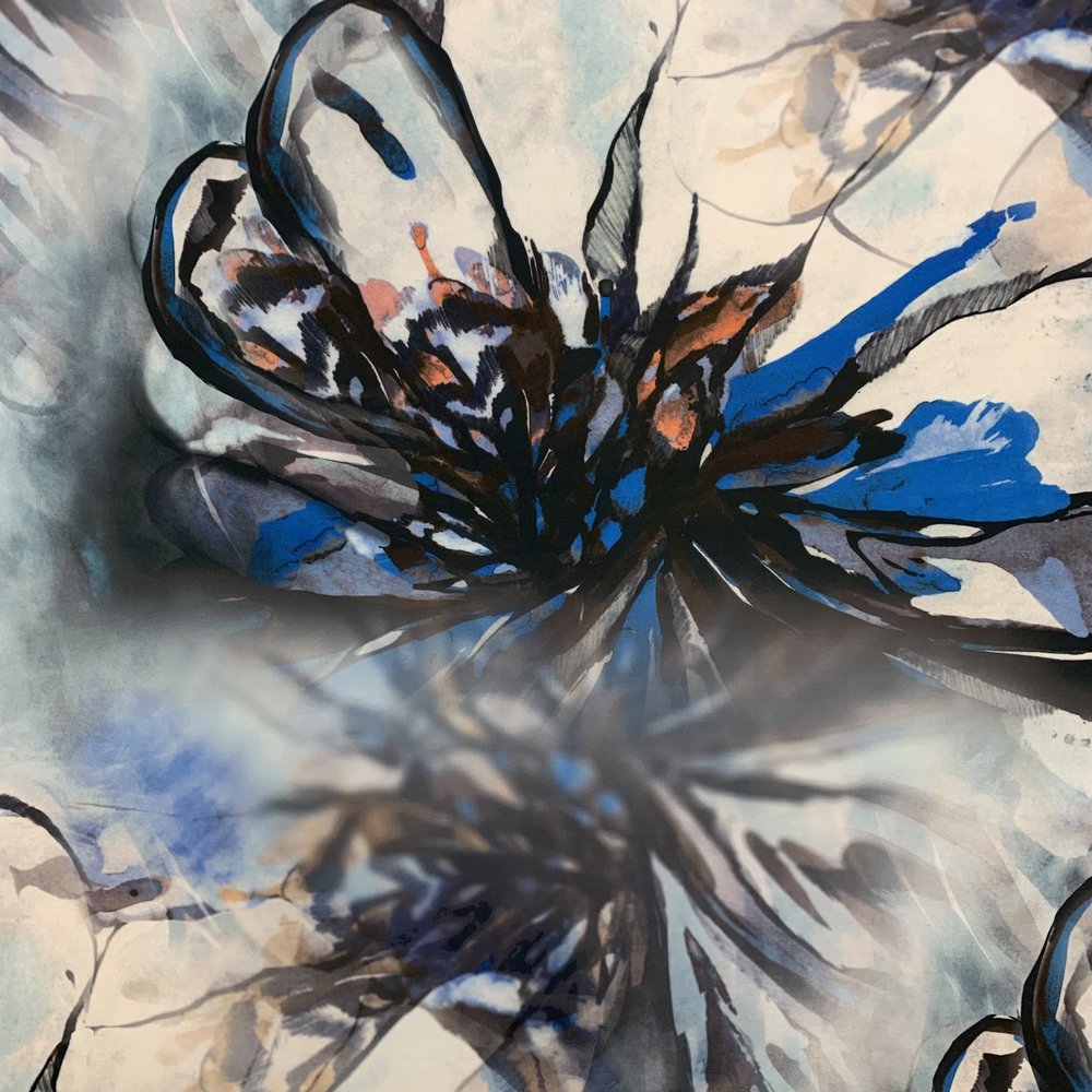 Punta di Roma+ 3877 Punta di Roma+ 3877